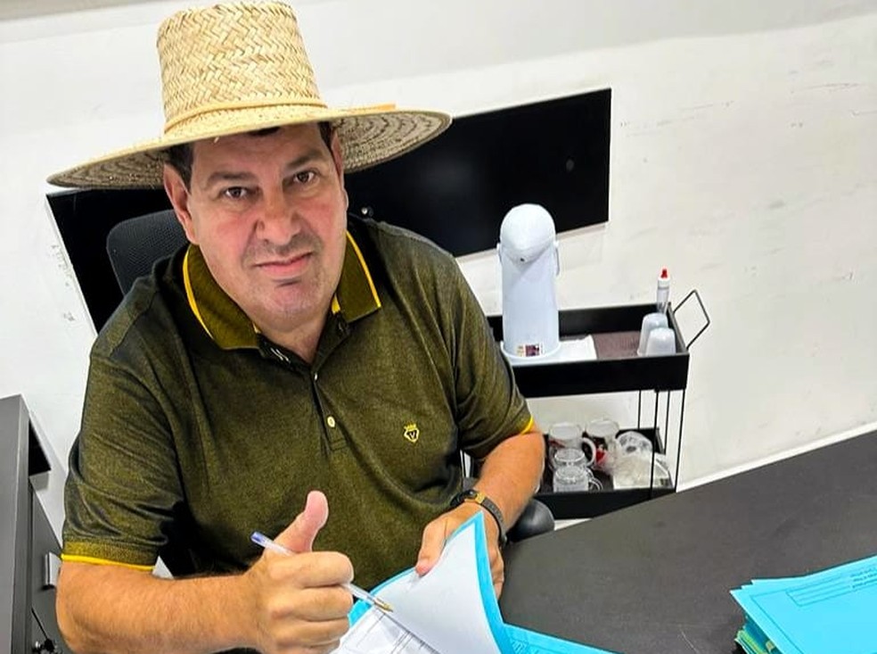 Tribunal torna réu prefeito de Monte Mor por envio de moradores em situação de rua para outra cidade