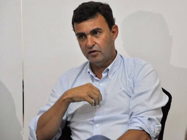 Prefeitura de Indaiatuba cria 400 cargos em ano eleitoral e levanta suspeita de favorecimento político