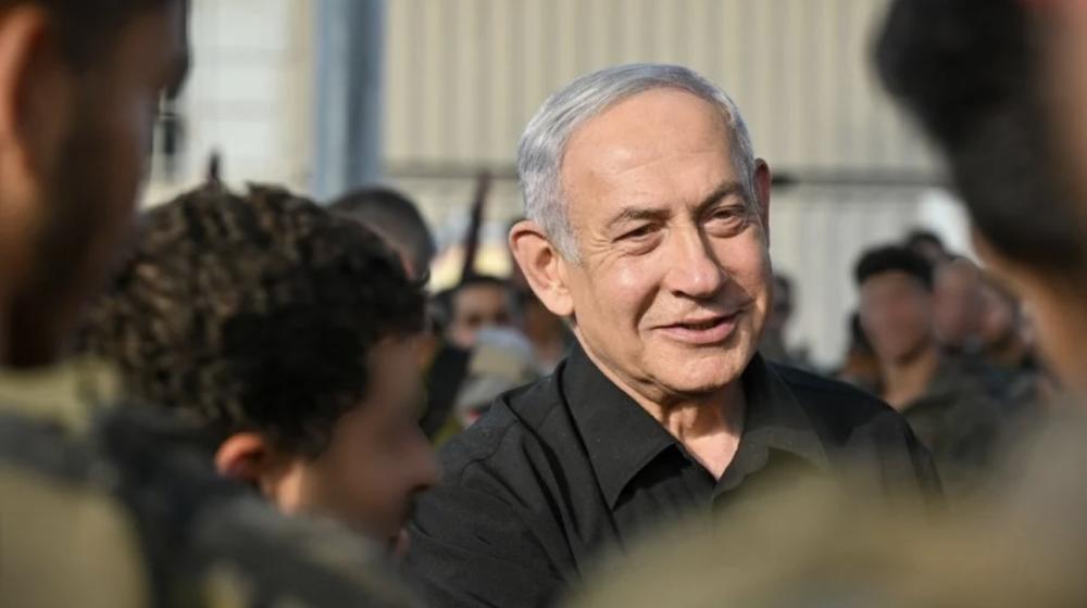 Israel chama embaixador para 