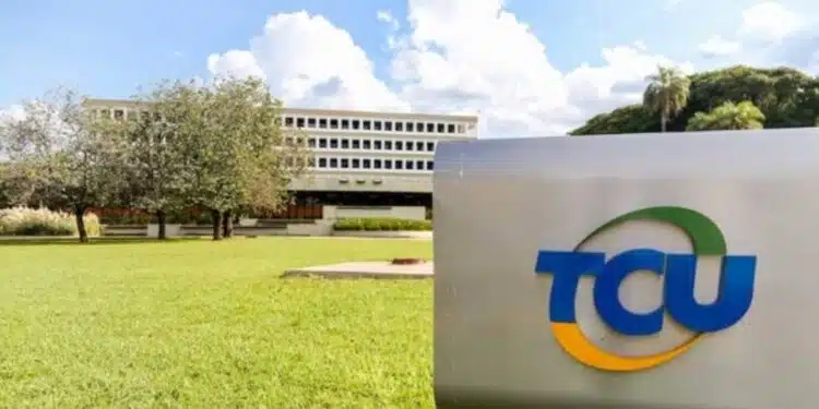 MP alerta que empresas ligadas ao crime organizado podem ter contratos com o governo Lula