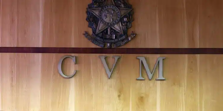 Insatisfação com governo Lula: funcionários da CVM anunciam paralisação a partir de hoje (17)