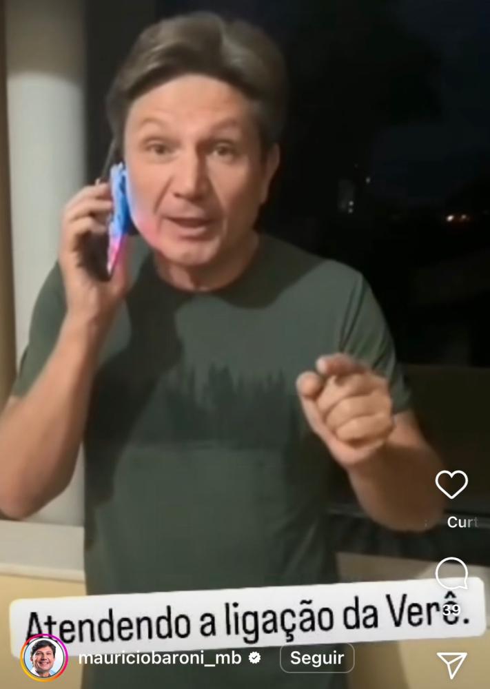Polêmica em Elias Fausto: Prefeito Zomba de Conquista da Vereadora em Vídeo Editado e Gera Revolta na População 